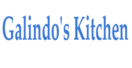 Galindos Kitchen