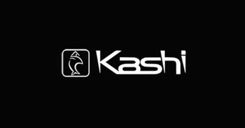 Kashi Sushi Steakhouse