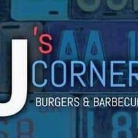 J's Corner