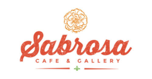 Sabrosa Cafe Gallery