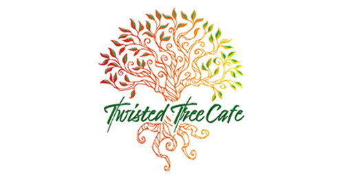 Twisted Tree Cafe