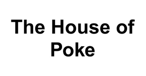 The House Of Poke