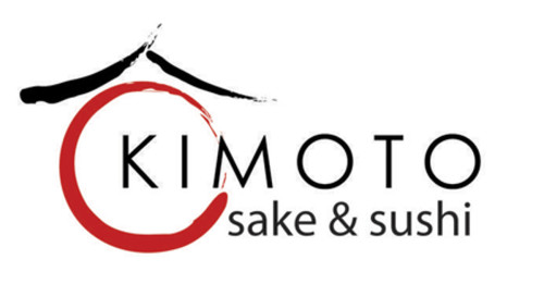 Kimoto Sake And Sushi