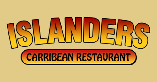 The Islander Carribean