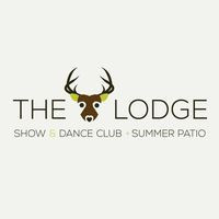 The Lodge Show Dance Club Summer Patio
