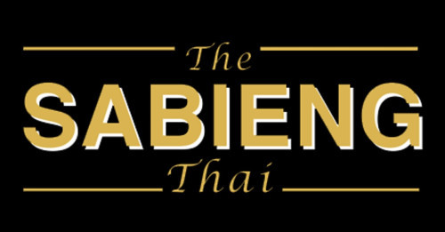 The Sabieng Thai