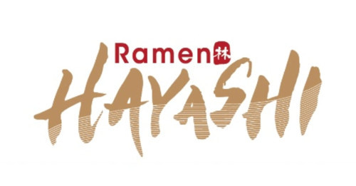Ramen Hayashi