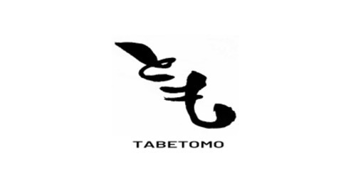 Tabetomo