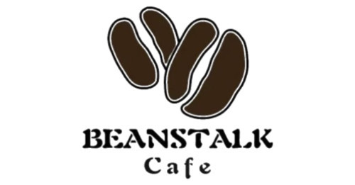 Beanstalk Cafe