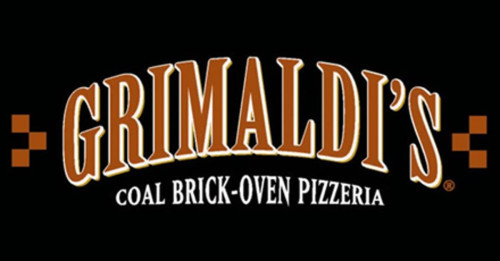 Grimaldi's Coal Brick-oven Pizzeria