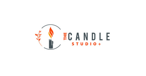 The Candle Company