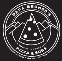 Papa Brunee's