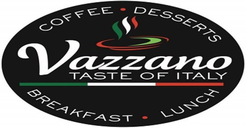 Vazzano Taste Of Italy
