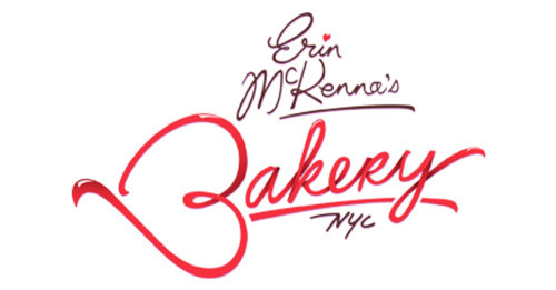 Erin Mckenna's Bakery