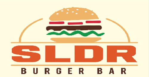 Sldr Burger