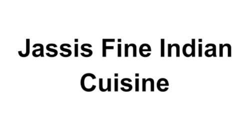 Jassis Fine Indian Cuisine