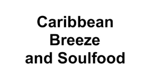 Caribbean Breeze And Soulfood