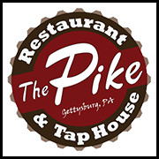 The Pike Tap House