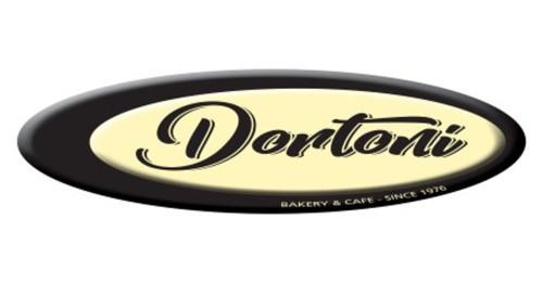 Dortoni Bakery Cafe