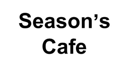 Season's Cafe