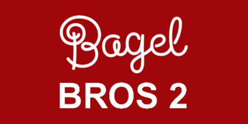Bagel Bros