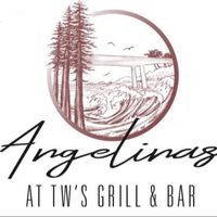 Angelina's And Grill