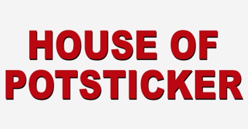House Of Potsticker