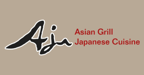 Aji Asian Cuisine