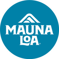 Mauna Loa Macadamia Nuts