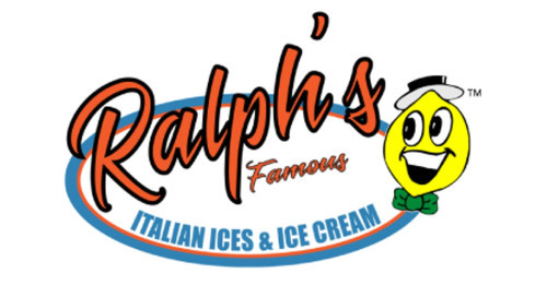 Ralphs Famous Italian Ice