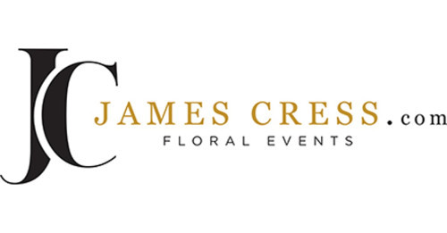James Cress Florist