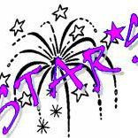 Star*s