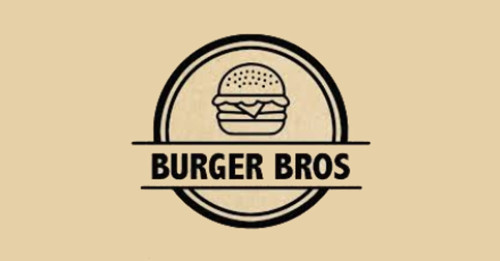 Burger Bros