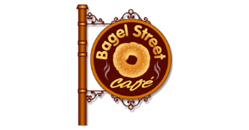 Bagel Street Cafe – Sunnyvale