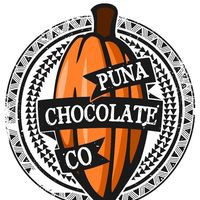 Puna Chocolate Company And Cafe