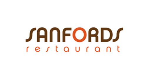 Sanfords Restaurant
