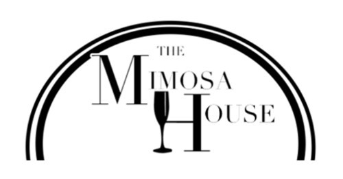 Early Toast Mimosa House