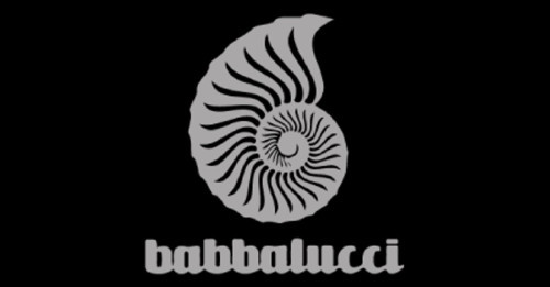 Babbalucci