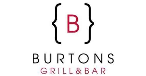 Burtons Grill Of Boca Raton
