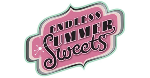Summer Sweets