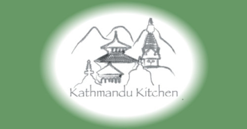 Kathmandu Kitchen