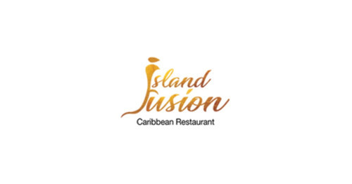Island Fusion Foods