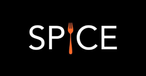Spice Restaurant
