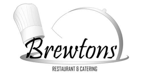 Brewton's