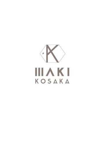 Maki Kosaka
