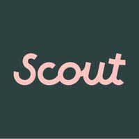 Scout And Co