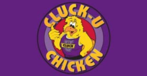 Cluck-u Chicken Inc