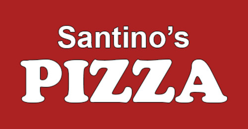 Santino's Pizza