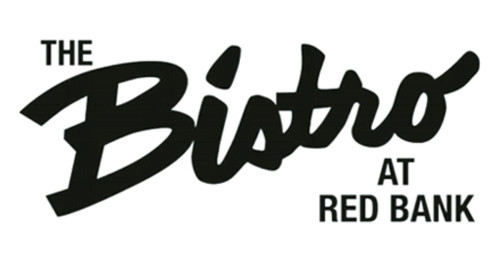 Bistro In Red Bank