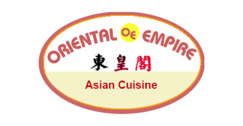 Oriental Empire
